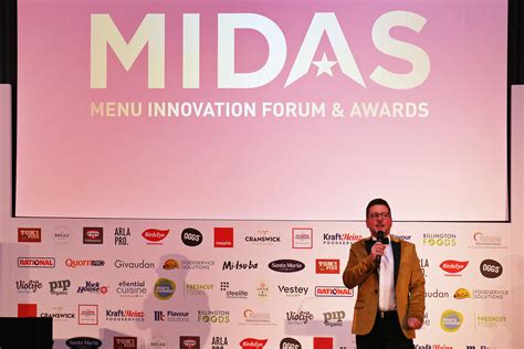 midas awards 2024|Enter the 2024 MIDAS Awards — MIDAS Network .